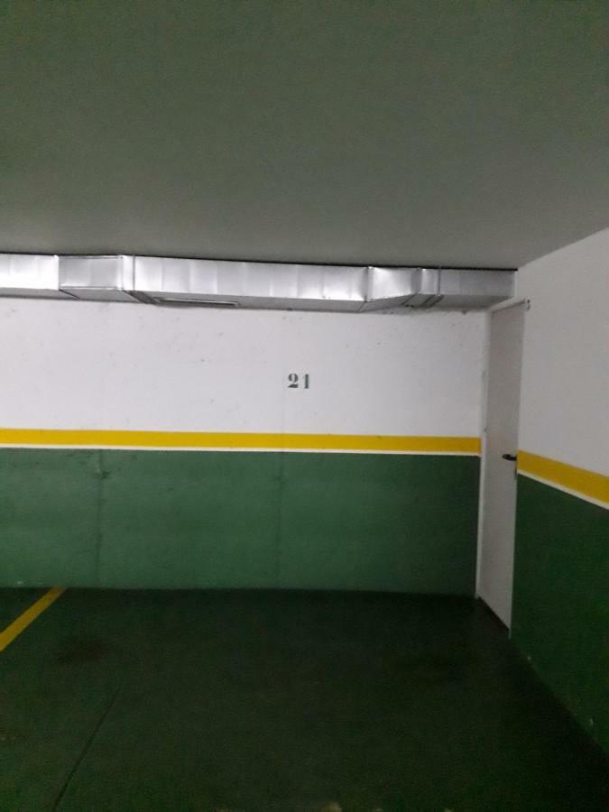 A Rua Da Cultura Apartamento Lejlighed Sigueiro Eksteriør billede